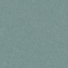 Обои Architector KT10117 