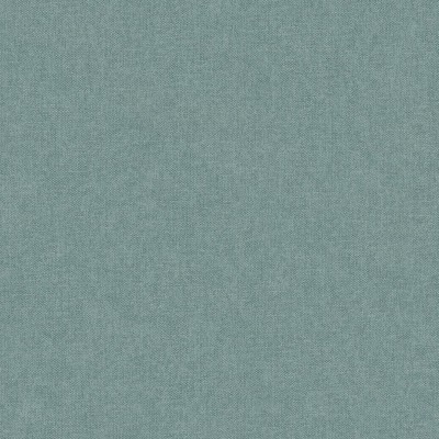 Обои Architector KT10117 