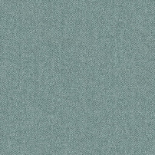 Обои Architector KT10117 