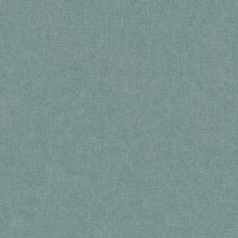 Обои Architector KT10117 Обои Architector KT10117