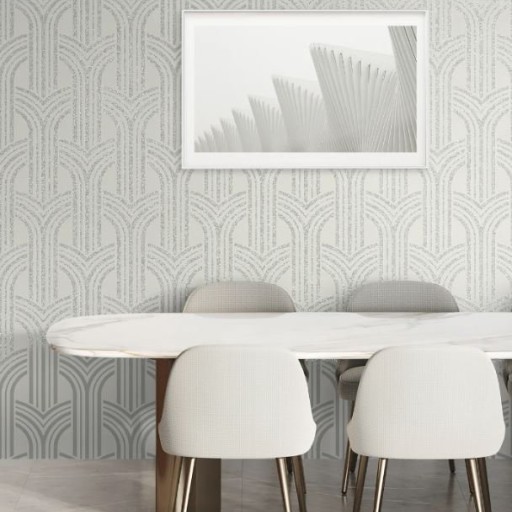 Обои Collins and Company Deco 2 DC61307