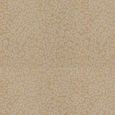 Обои Epoca AR9809 