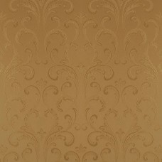 Обои KT-Exclusive KTE10016 