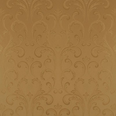 Обои KT-Exclusive KTE10016 Обои KT-Exclusive KTE10016