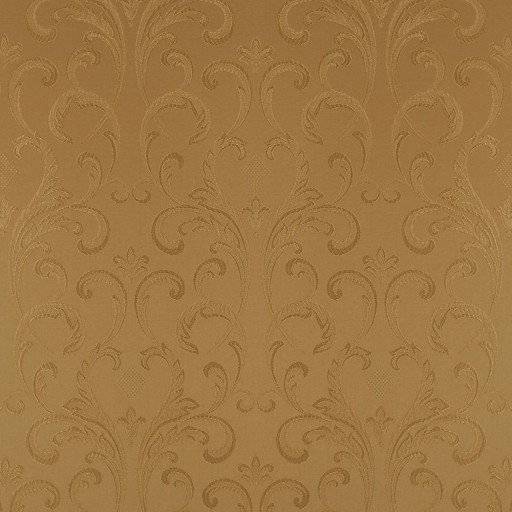 Обои KT-Exclusive, коллекция Solomon, артикул KTE10016 Обои KT-Exclusive, коллекция Solomon, артикул KTE10016