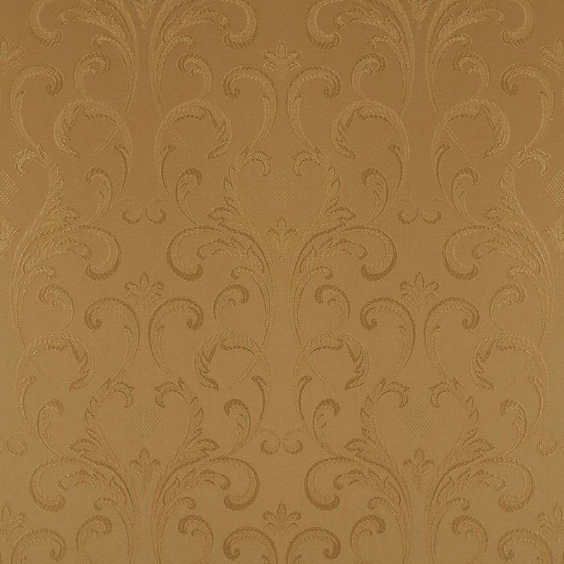 Обои KT-Exclusive KTE10016 Обои KT-Exclusive KTE10016