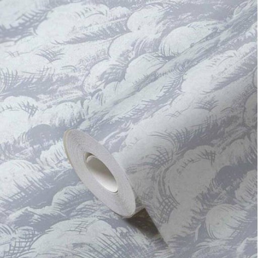 Обои Architects Paper, коллекция Jungle Chic, артикул 37705-4 Обои Architects Paper, коллекция Jungle Chic, артикул 37705-4