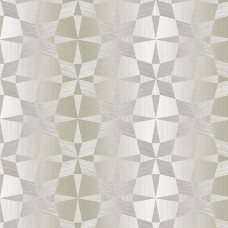 Обои KT-Exclusive CE20607 