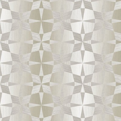 Обои KT-Exclusive CE20607 Обои KT-Exclusive CE20607