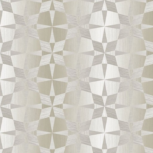 Обои KT-Exclusive, коллекция Primo, артикул CE20607 Обои KT-Exclusive, коллекция Primo, артикул CE20607