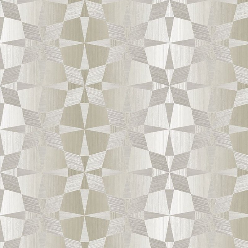 Обои KT-Exclusive CE20607 Обои KT-Exclusive CE20607