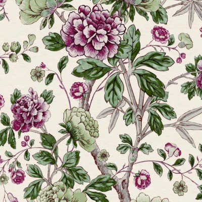 Обои Architector 6300052 Обои Architector 6300052