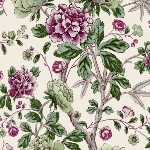 Обои Architector 6300052 