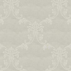 Обои Epoca AD0905 