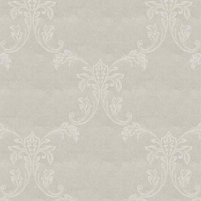 Обои Epoca AD0905 Обои Epoca AD0905