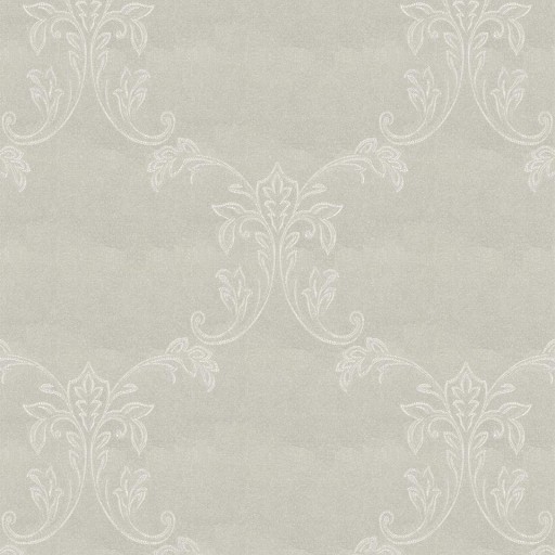 Обои Epoca, коллекция Adoro, артикул AD0905 Обои Epoca, коллекция Adoro, артикул AD0905