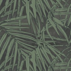 Обои Wallquest SE30004 