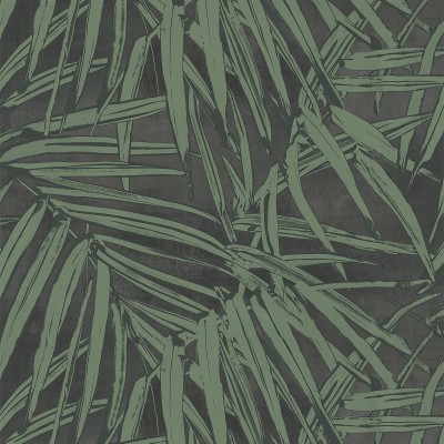 Обои Wallquest SE30004 Обои Wallquest SE30004