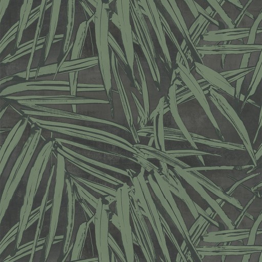 Обои Wallquest SE30004 