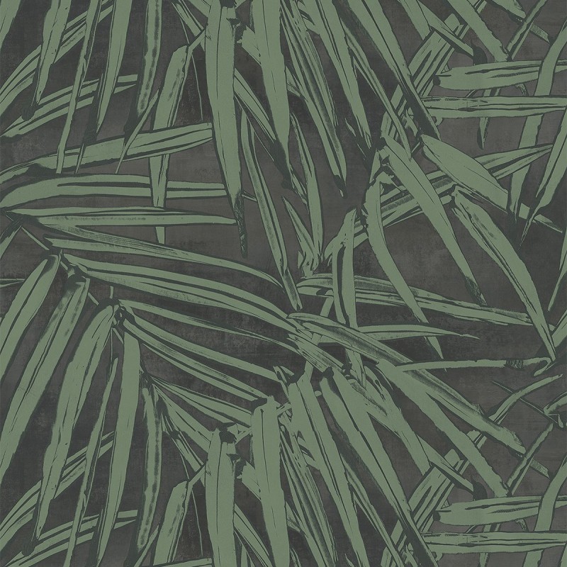 Обои Wallquest SE30004 Обои Wallquest SE30004