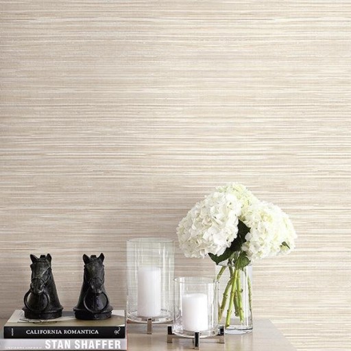 Обои KT Grass Effects JC21006