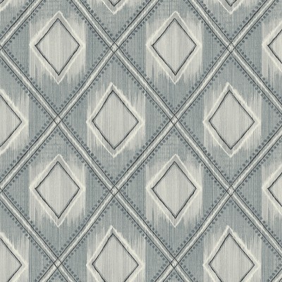 Обои Casa Mia WF40512 