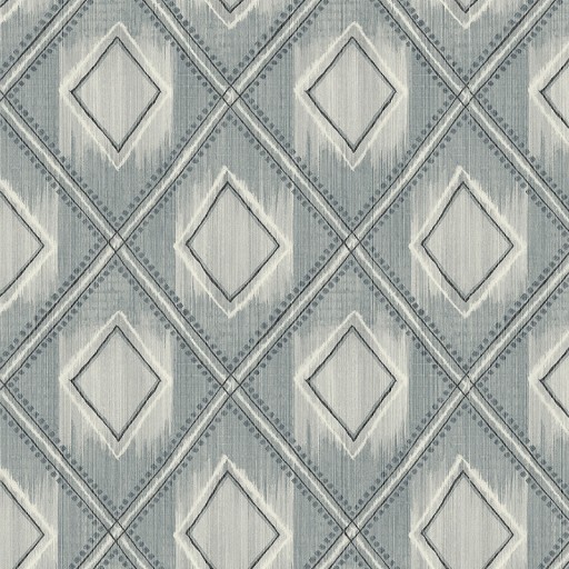 Обои Casa Mia, коллекция Modern Living, артикул WF40512