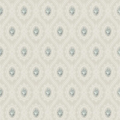 Обои Wallquest MM51103 Обои Wallquest MM51103