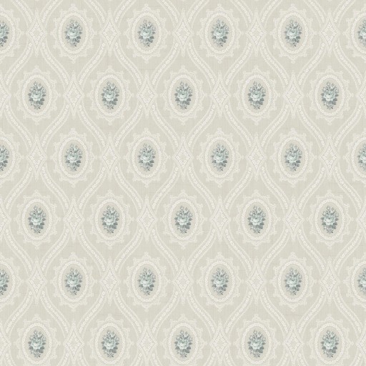 Обои Wallquest MM51103 