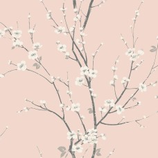 Обои Wallquest Chinoiserie CH70011