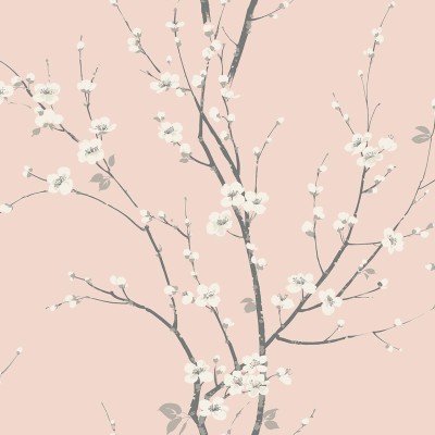Обои Wallquest Chinoiserie CH70011