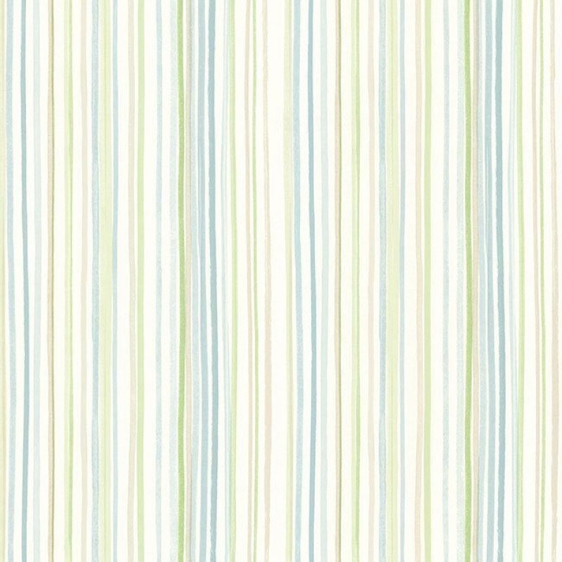 Обои KT-Exclusive ARS Botanica...