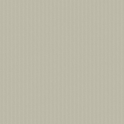 Обои Collins and Company Modena ML15200