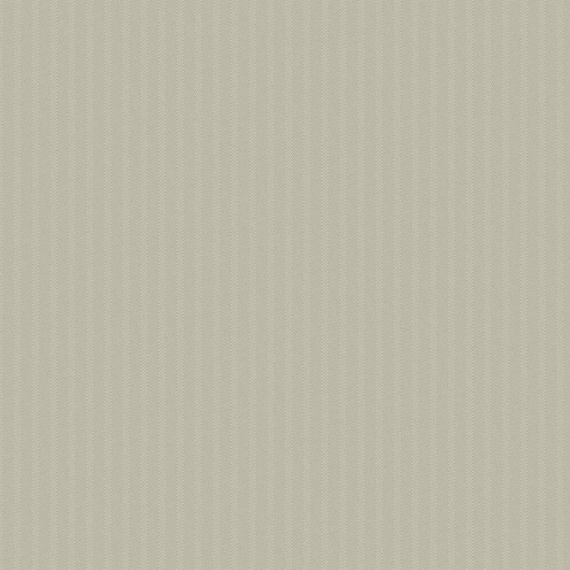 Обои Collins and Company Modena...