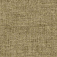 Обои Architector 1112305 