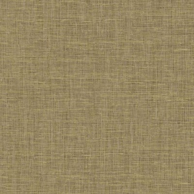 Обои Architector 1112305 