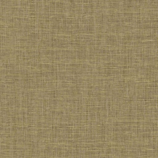 Обои Architector 1112305 