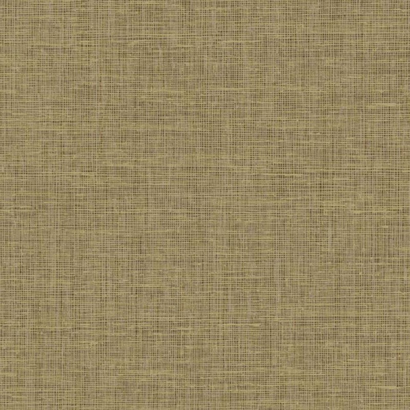 Обои Architector 1112305 Обои Architector 1112305