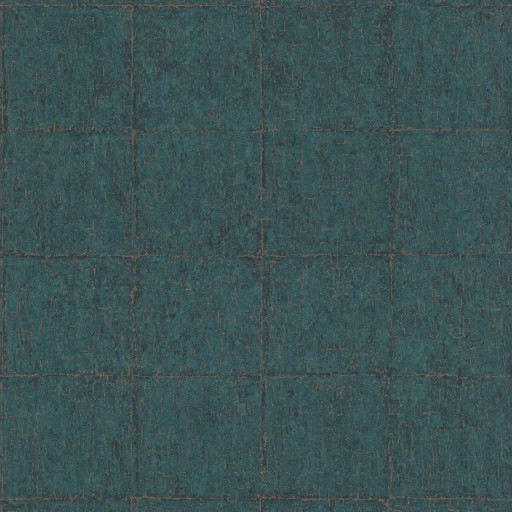 Обои Emil and Hugo Sensai 297958