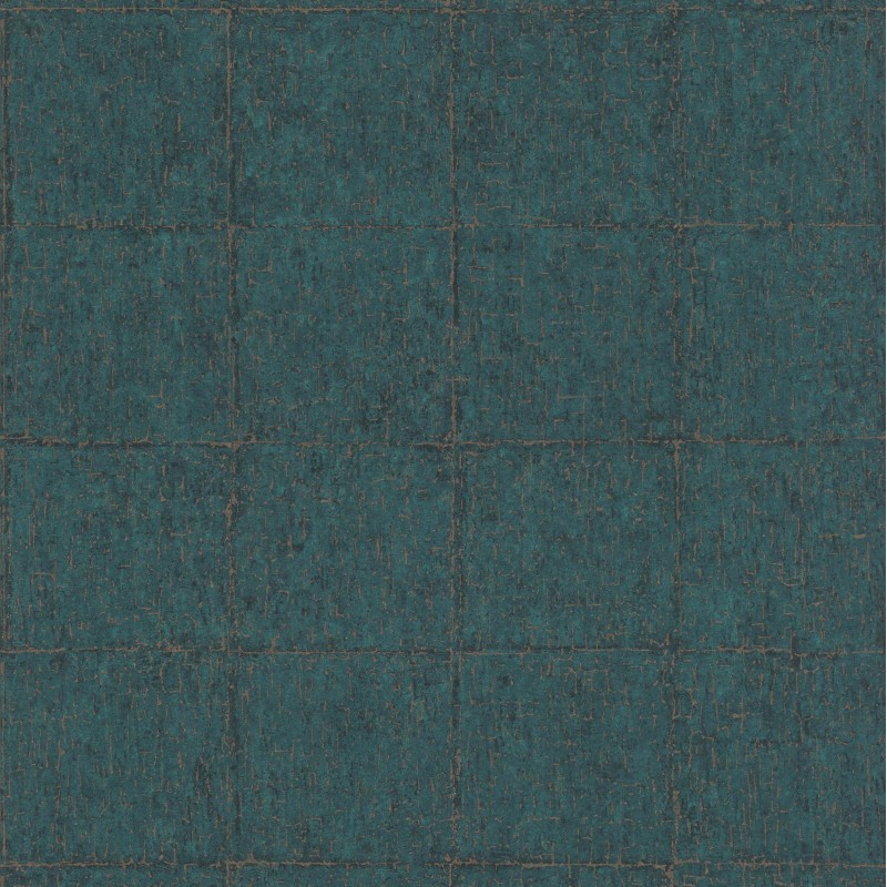 Обои Emil and Hugo Sensai 297958