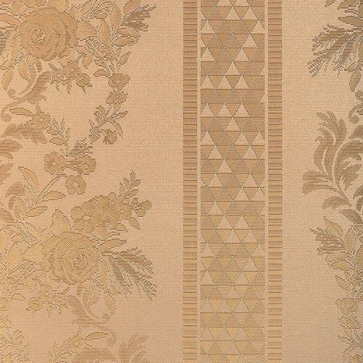 Обои KT-Exclusive KT12029 