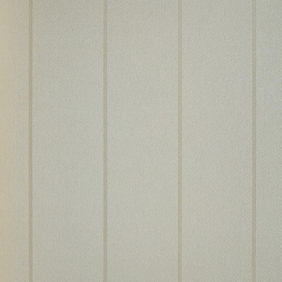 Обои Desima M8216 