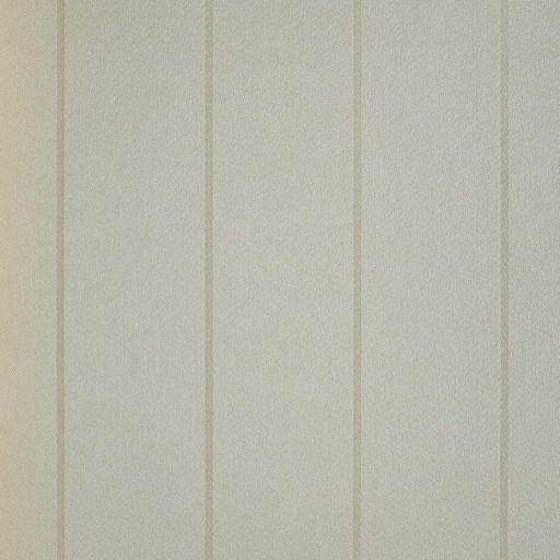 Обои Desima, коллекция Object Line, артикул M8216