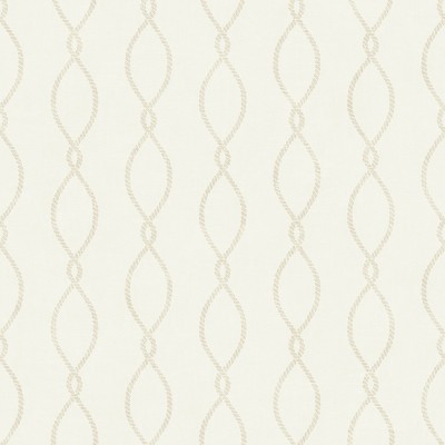 Обои KT-Exclusive TH51318 Обои KT-Exclusive TH51318