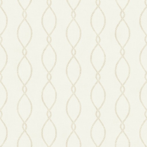 Обои KT-Exclusive TH51318 