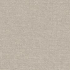 Обои Architector PR1003 