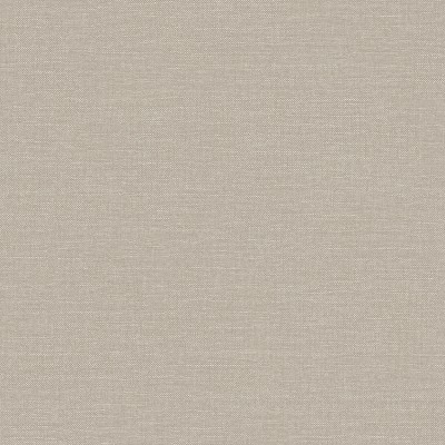 Обои Architector PR1003 