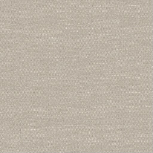 Обои Architector PR1003 