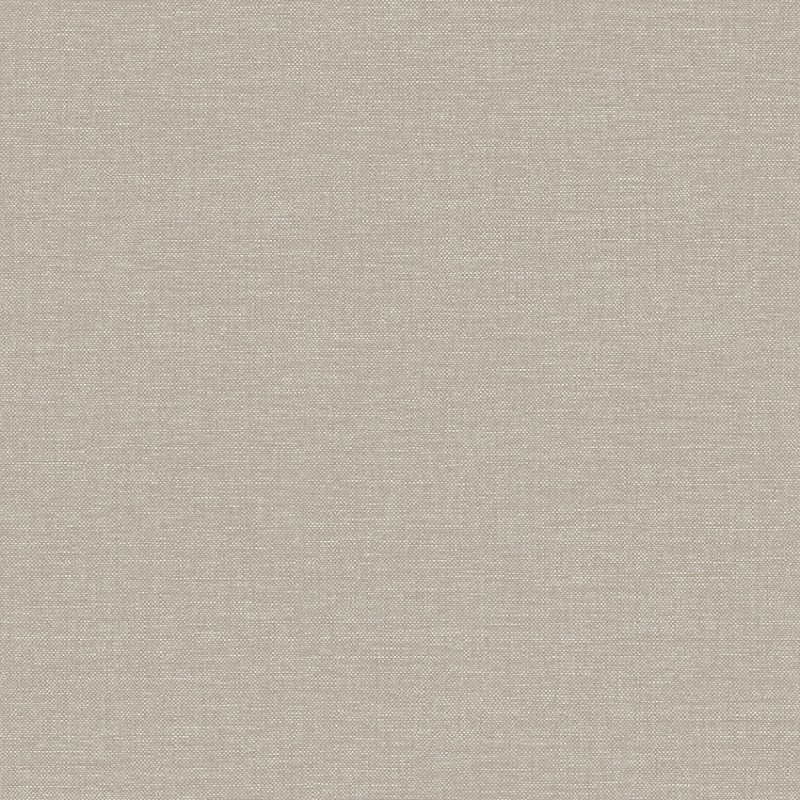 Обои Architector PR1003 Обои Architector PR1003