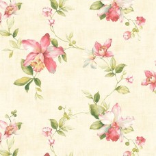 Обои Wallquest WH60001 